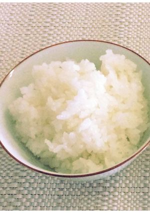 一人暮らしを始めた君に お鍋で簡単ごはん-レシピのメイン写真