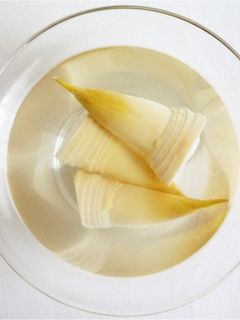 たけのこの下茹での方法 筍の水煮-レシピのメイン写真