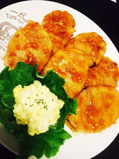 食感が新しい!簡単!安い!肉巻き❤-レシピのメイン写真