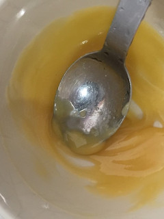 レンジで簡単ホワイトソース!-レシピのメイン写真