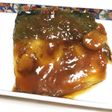 鯖の味噌煮