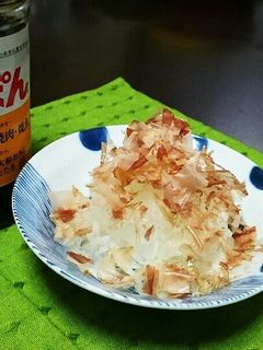 新玉ねぎのサラダ☆-レシピのメイン写真