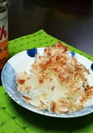 新玉ねぎのサラダ☆-レシピのメイン写真