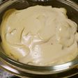 レンジで☆じゃがいもの豆腐グラタン