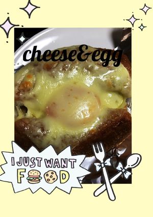市販のカレーパンが簡単に超美味しく-レシピのメイン写真