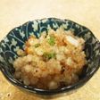 サブダナ キチュリ(断食用)