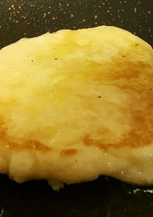 ほっとく-レシピのメイン写真