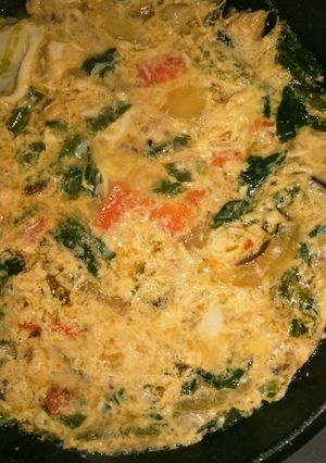 幼児食に☆親子丼にもなる親子煮-レシピのメイン写真