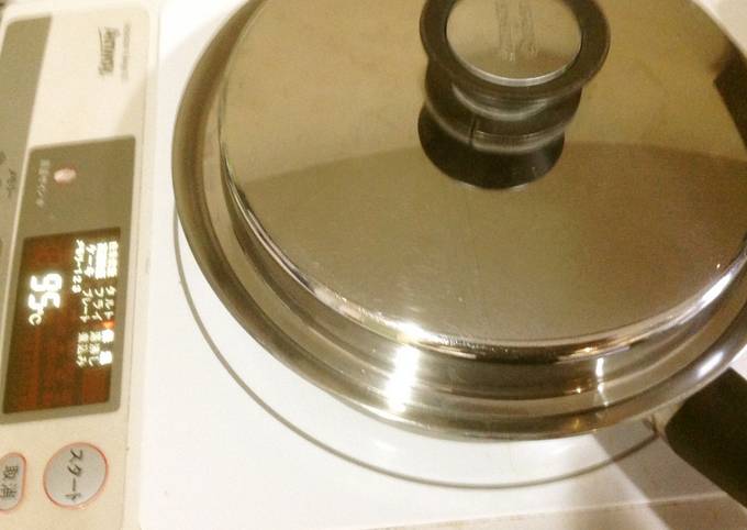 アムウェイ インダクションレンジ 2017年製 （1円 Amway 254802J 電磁 
