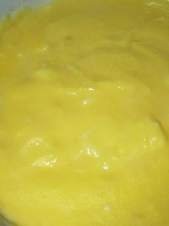 おいしく濃厚♪カスタードプリン♡-レシピのメイン写真