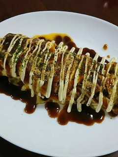 キャベツのとんぺい焼き風-レシピのメイン写真