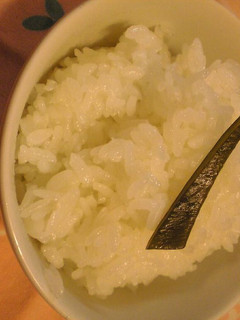 我が家の白ご飯♬♬-レシピのメイン写真