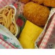 美味しすぎる本格的卵焼き