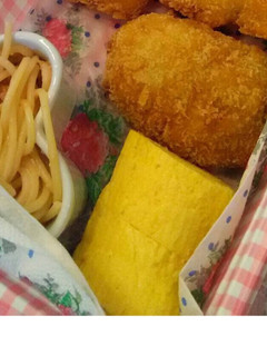 美味しすぎる本格的卵焼き-レシピのメイン写真