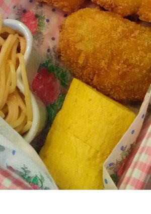 美味しすぎる本格的卵焼き-レシピのメイン写真