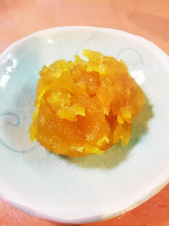日向夏の皮活用!簡単ジャム-レシピのメイン写真