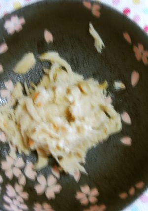 鶏むね肉のラグー-レシピのメイン写真