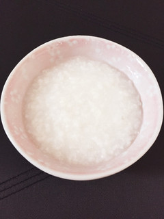 簡単✨しかも失敗なし✨炊飯器で7倍粥♪-レシピのメイン写真