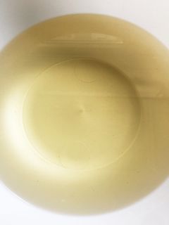 超〜簡単 昆布出汁-レシピのメイン写真