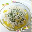 ヨータルソース