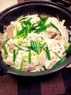野菜不足解消!シンプル簡単蒸し野菜-レシピのメイン写真