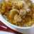 人気行列店『玉○○』親子丼の黄金比率！！