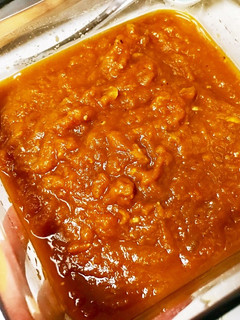 作りおき用トマトソース-レシピのメイン写真