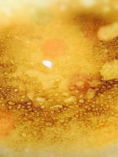 もっちり簡単クレープ生地-レシピのメイン写真