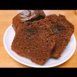 簡単☆チョコレートケーキ