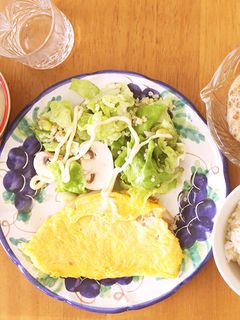 塩麹で柔らかピカタ-レシピのメイン写真