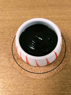 簡単甘味噌の作り方-レシピのメイン写真