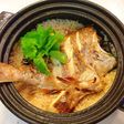 鯛めし 炊き込みごはん 簡単 おいしい