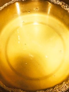 基本の一番出汁!!-レシピのメイン写真