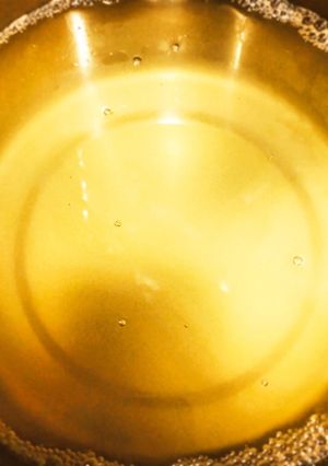 基本の一番出汁!!-レシピのメイン写真