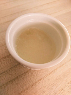 離乳食初期!新玉ねぎ♪-レシピのメイン写真