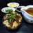 簡単　鰻のひつまぶし　お茶漬け(だし)付