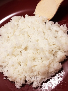 酢飯-レシピのメイン写真