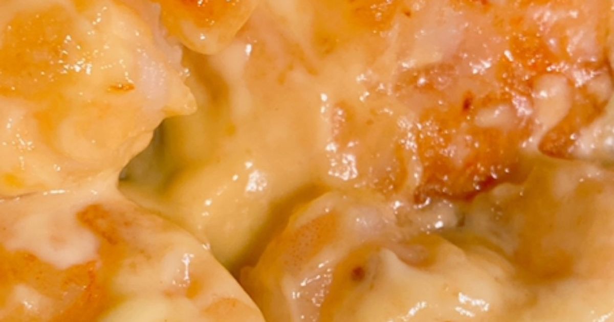 基本からアレンジまで！思わずつくりたくなる「エビマヨ 簡単 揚げない お弁当」のレシピ集 | クックパッド