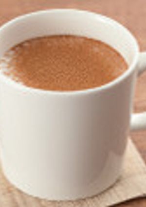 チャイ風ドリンク-レシピのメイン写真