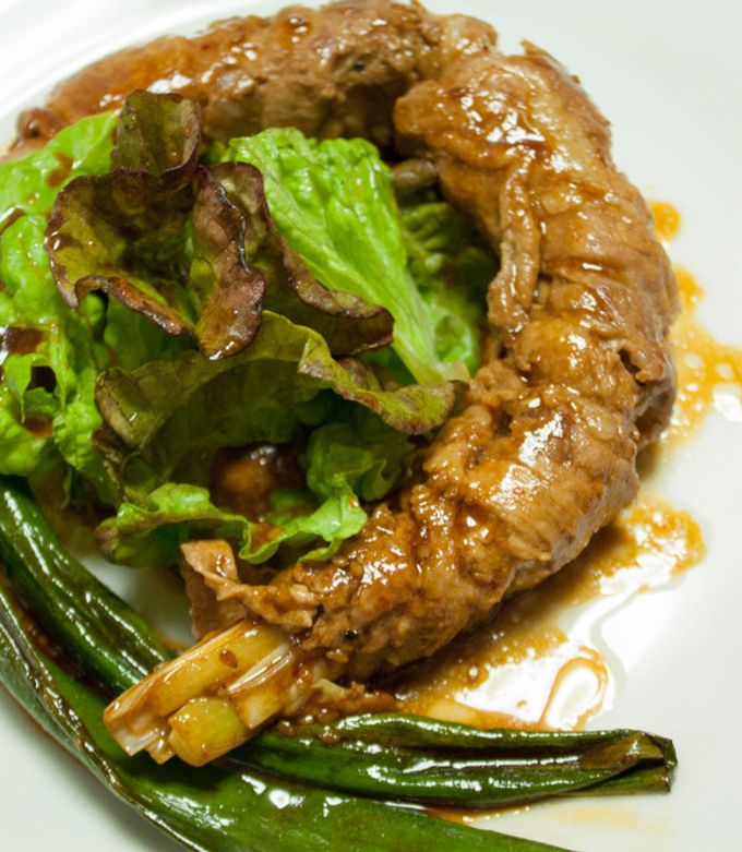 ねぎまき 楽天市場】25枚 ネギマキネット Sタイプ 60cm×100cm ネギ 枝豆