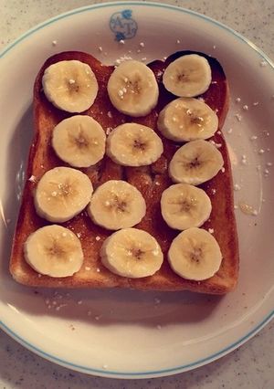 Guten Morgen!-レシピのメイン写真