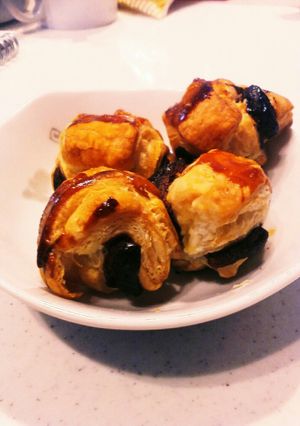 レシピ1-レシピのメイン写真