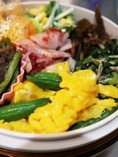 スナップエンドウの下拵え-レシピのメイン写真