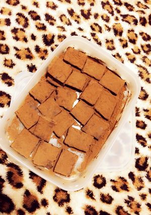 濃厚で美味しい生チョコ♡-レシピのメイン写真