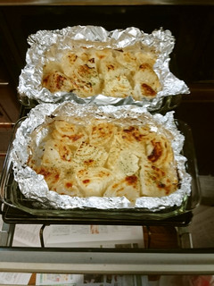 新玉ねぎ♪のホイル焼き(味噌マヨ)-レシピのメイン写真