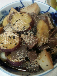 牛の煮物(血管ダイエット1091)-レシピのメイン写真