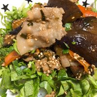 基本からアレンジまで！思わずつくりたくなる「なす 豚肉
