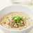クリーミー冷やし豆乳担々麺