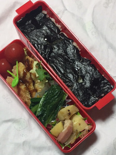 じゃがいものコンソメ煮-レシピのメイン写真