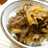 ✿お肉柔らか♪我が家の牛丼✿